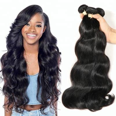 China 100% Unprocessed Natural Virgin Brazilian Curly Hair Wholesale Best Selling Color Unprocessed Brazilian Indian Hair Bundles and Headbands for sale