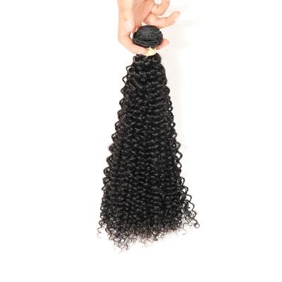 China Brazilian Raw Curly Curly Virgin Hair Cuticle Aligned Virgin Hair, Wholesale Bundle Virgin Hair Vendor, Brazilian Virgin Raw Mink Hair Bundles for sale