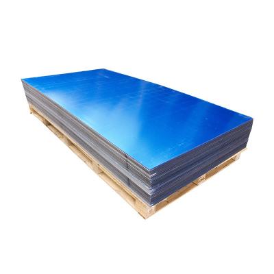 China 1.6mm Cast Cutting Plexiglass PMMA Plastic Mirror Sheet Panels Custom for sale