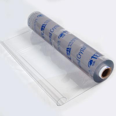 China Lichte, antistatische plexiglas PVC-plaat 8x4 3 mm Te koop