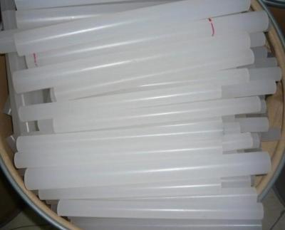 China Full Sizes Low Temperature PCTFE Kel F High Purity Extruded Rod for sale