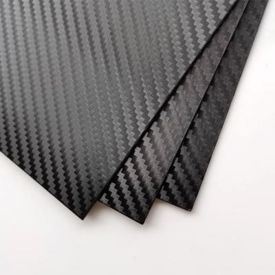 China Rigid Easy To Form Multi Purpose Kydex Plastic Sheet for sale