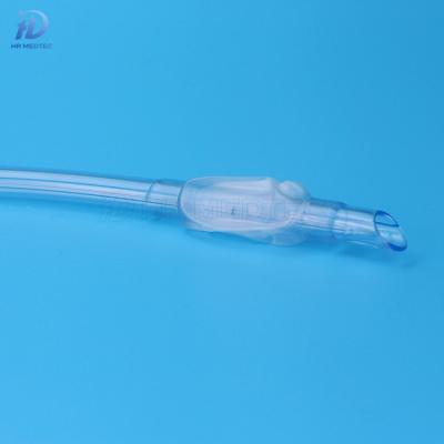 China Emergency Department One Way Medical Valve for7.0 7.5 /Endobronchial Tracheal Tube for sale