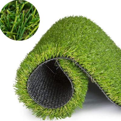 China Artificial Synthetic Grass Sports Carpet Flooring Decoration Chinese Wholesale Outdoor Artificial Football Field Mini Turf Flooring For Football for sale