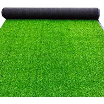 China Cheap China 40mm Multi-use Football Turf Wall Grass Carpet Dubai Artificial Grass For Flooring for sale