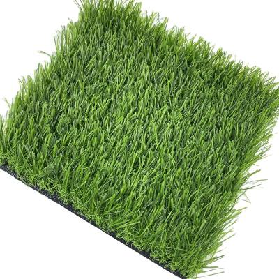 China Hot Selling Floor Decoration Artificial Vertical Grass Green Wall Plant Artificial Grass For Garden Decoration for sale