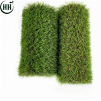 China Multi-use Competitive Price Soccer Field Flooring India Lawn Grass Seed Grass Mat Synthetic Lawn Grass Carpet for sale