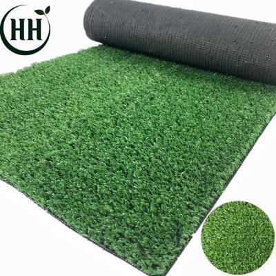 China Landscape Indoor Outdoor Wedding Party Home Decoration Faux Turf Grass Artificial Turf For Floor Wall for sale