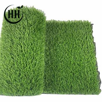 China Multi-use landscaping synthes depuy synthetic grass field turf artificial grass cover mat synthetic squares cheap price for sale