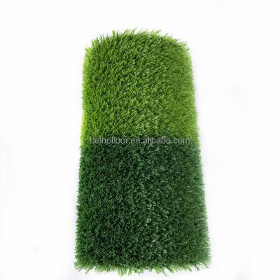 China pampas silk premium quality natural door mat simulated turf artificial grass for home decor HH 25-15 for sale