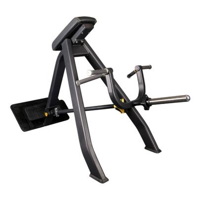 China Multifunctional Commercial Fitness Equipment Multi Station Home Use Gym Home Use Gym Trainer Rowing Machine for sale