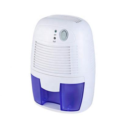 China High Efficient Dehumidifier Small Dehumidifiers for Quiet Home with Auto Cut Out Dehumidifiers for Bedroom (280 sq. ft.), Bathroom for sale