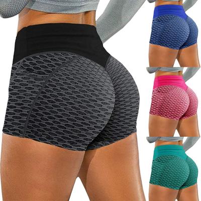 China 2021 Best Selling Breathable Vegan Sports Running Yoga Pants Workout High Waist Jogging Fitness Legging for sale