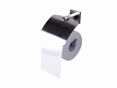 China Toilet Paper Roll Holder for sale