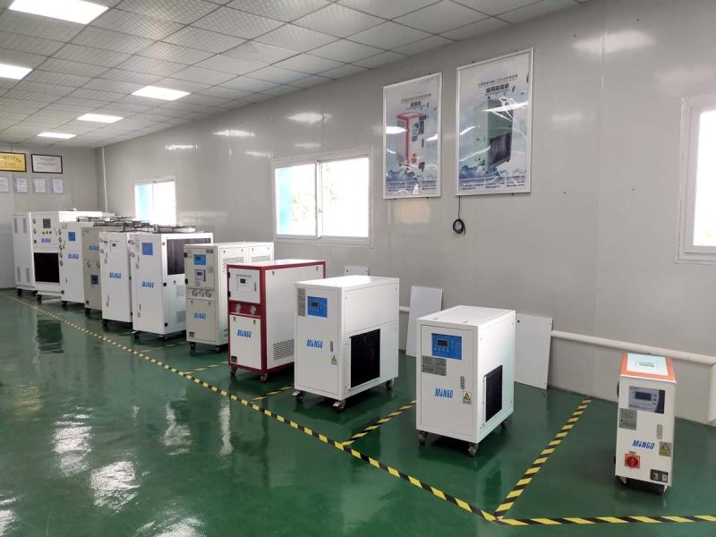 Fournisseur chinois vérifié - Shenzhen Miyi Gou International Trade Co., Ltd.