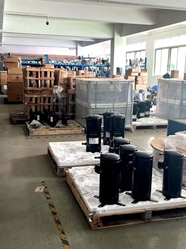 Geverifieerde leverancier in China: - Shenzhen Miyi Gou International Trade Co., Ltd.