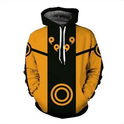 China Hiphop men women men women casual sweatshirt boys Hoodies ecoparty viable long sleeves coat japan cosplay streetwear for sale