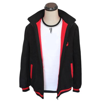 China Coldker Brdwn Boruto Uzumaki Coat Breathable Unisex Cosplay Hoodies 1rt 2nd Hokage 7th Kakashi Boruto for sale