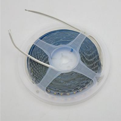 China Hotel Factory Price Cheap Hotel Flex Led Strip Light 2835 120led 3m Aura Led Foot for sale