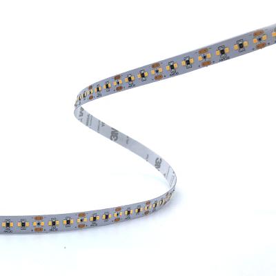 China 24v hotel led strip 2216 240LEDs for sale