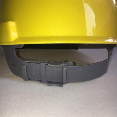 China Hot Selling Anti-impact Safety Bump Comfortable Short Peak Cap For Wholesales for sale