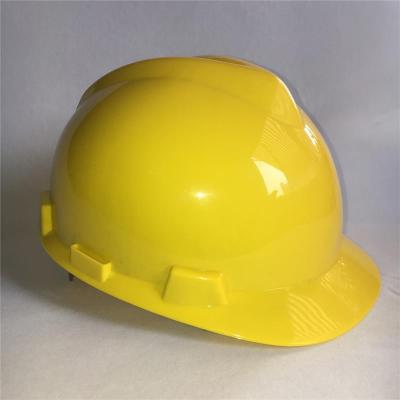 China Anti-impact cheap kids style professional American safety helmet with V guard for sale