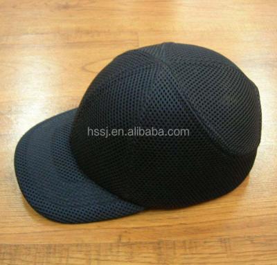 China industry & sport safety baseball bump cap with ABS insert and EVA liner for sale for sale