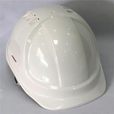 China Multifunctional half helmet cowboy safety helmet for wholesales for sale