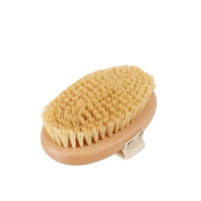 China Viable Factory Direct Bathing Massage Bath Back Rub Brush for sale