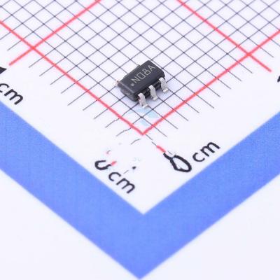 China New standard original lmv431aim5nopb ST electronic components online integrated circuits lmv431aim5nopb for sale