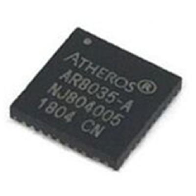 China New ar8035al1a ST Electronic Components Standard Original ar8035al1a Online Integrated Circuits for sale