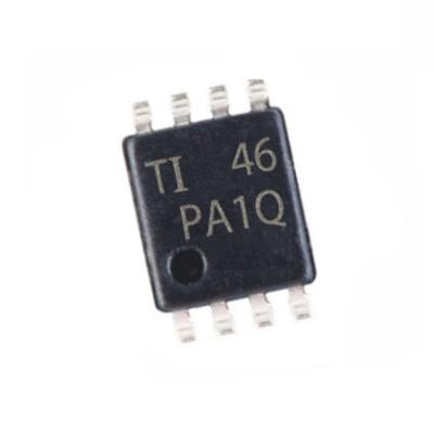 China New standard original TI TPS7A6650QDGNRQ1 electronic components online integrated circuits TPS7A6650QDGNRQ1 for sale