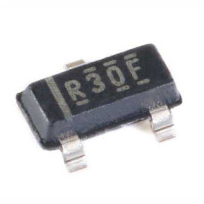 China REF3030AIDBZR original TI electronic components online integrated circuits REF3030AIDBZR standard new for sale