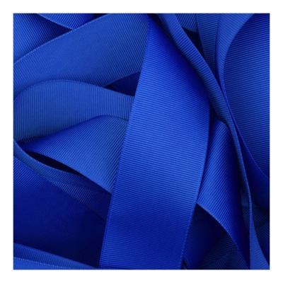 China Sustainable Original Factory Newest Eco-Friendly Satin Ribbon for sale