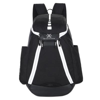 China Custom Multifunctional Waterproof Backpack Gym Sports Soccer Ball Men Bag Outdoor Soccer Basketball Backpack for sale