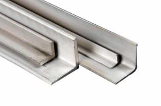 China 304 Welded Stainless Steel Profile 12m 20 X 20-600 X 600mm Square Hollow Tube for sale