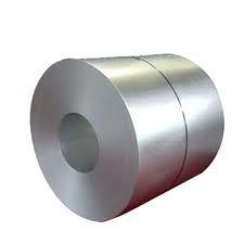 China Eco Friendly Chinese Manufacturer DX51D+Z High Zinc Coating Hot Dip Galvanized Steel Coils 0.4-3mm for sale