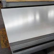 China Grade DX51D Construction Galvanized Metal Roofing Sheets Thickness 0.8mm To 2.0mm Width 1000mm To 1250mm for sale