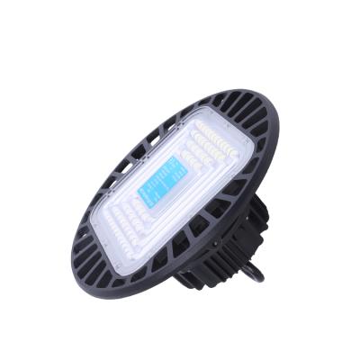 China Good quality Ip65 outdoor waterproof 50w 100w 150w 200w 250w 300w ROAD all in one solar led street light for sale