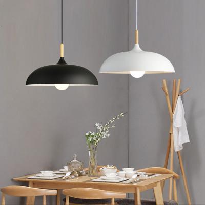 China Promotion 50 Modern Lamp Multi Style Chandeliers And Pendant Lights for sale