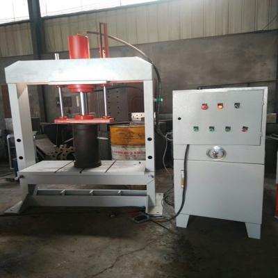 China Factory Gantry Machining Center for Metal Cutting for sale