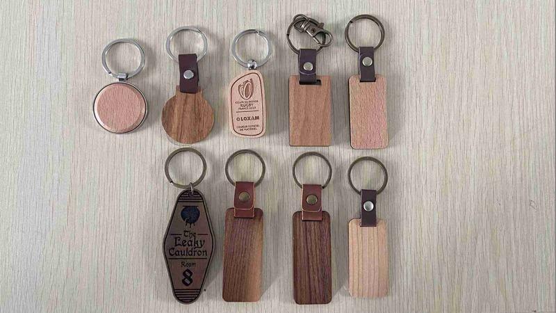 Verified China supplier - Guangzhou Link Wooden Products Co., Ltd.