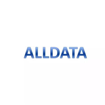 China 2023 alldata online account alldata 10.53 newest model online using for one year limited Liteace for sale