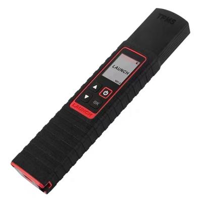 China Tire Pressure Detector X-431 TSGUN TPMS Tire Pressure Detector Handheld Terminator X431 TSGUN Sensor for sale