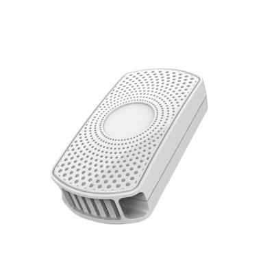 China Digital temperature and humidity sensor SHT31 bluetooth temperature detector S1 for sale