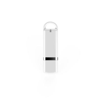 China Realize BLE ZigBee Bluetooth 5.0 USB Micro Receiver Dongle Adapter Application For PC for sale