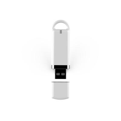 China Realize the application of Micro USB Nordic Dongle BLE Chip Bluetooth Wireless Adapter for sale