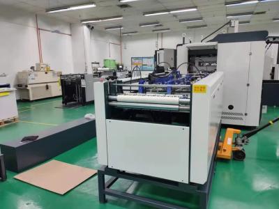 China W500XL900mm-Handy-Fall-Produktionsmaschine-mobile Abdeckungs-Hersteller-Maschine zu verkaufen