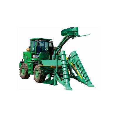 China High Speed ​​Rice Wheat Whole Feeding Combine Harvester With Best Prices for sale