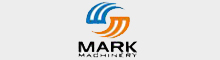 Zhangjiagang Mark Machinery Co.,Ltd